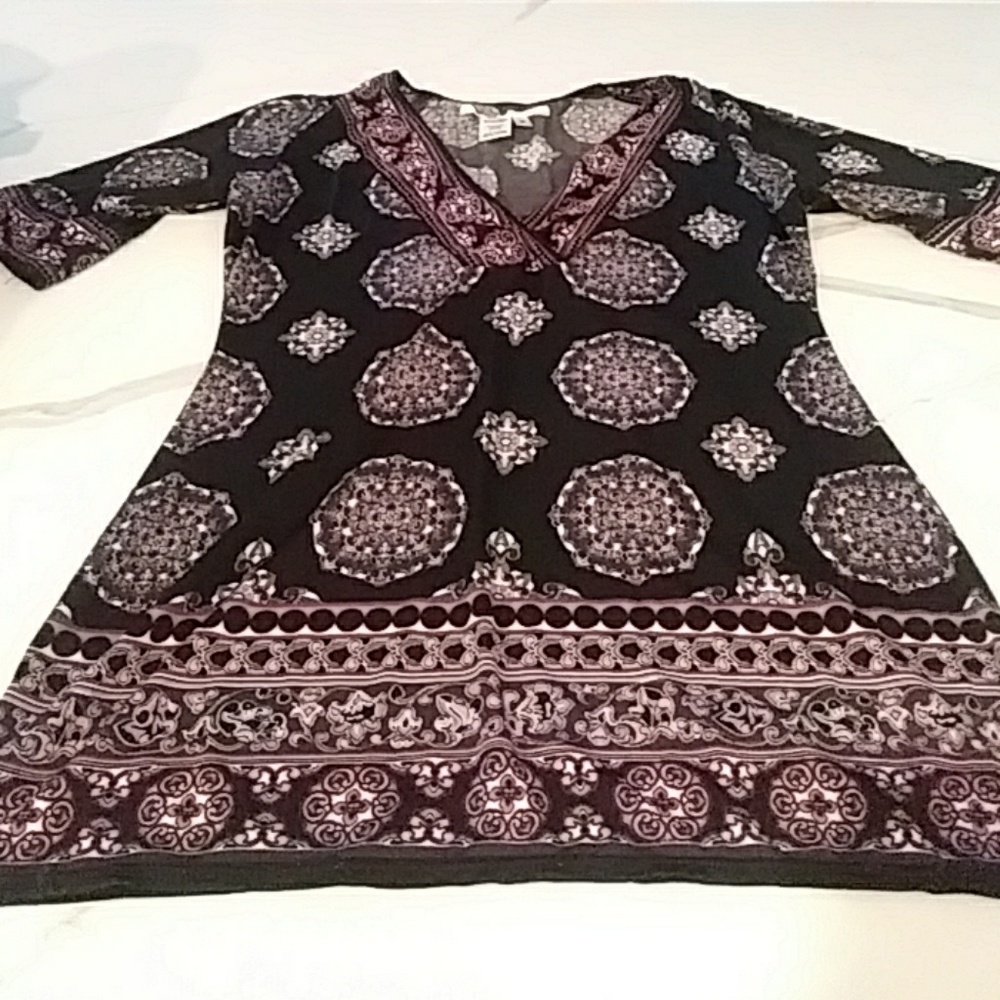 Max Studio top